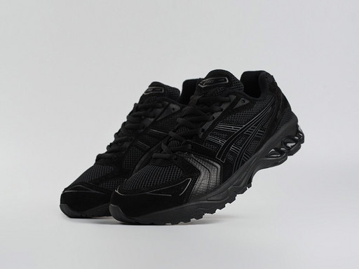 Кроссовки Asics Gel Kayano 14 (44425) Кроссовки Asics Gel Kayano 14 (44425)