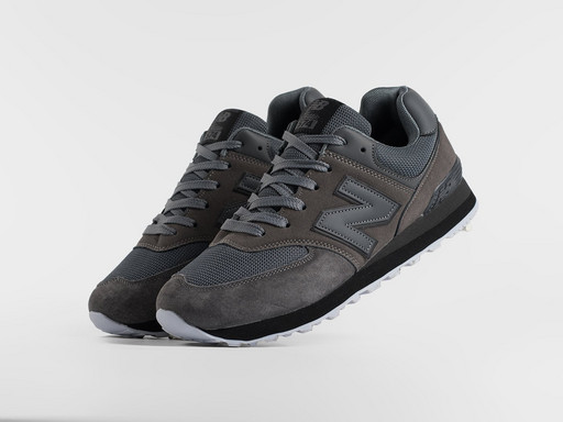 Кроссовки New Balance 574 (47009)