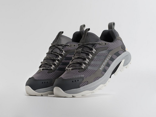 Кроссовки Merrell Moab Speed 2 Low (45490)