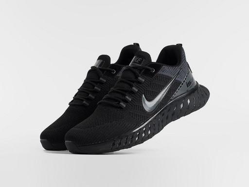 Кроссовки Nike (46829)