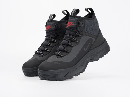 Зимние Кроссовки Nike AСG Air Zoom Gaiadome GORE-TEX (43717)