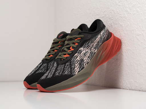Кроссовки Asics Novablast 3 (37042) Кроссовки Asics Novablast 3 (37042)