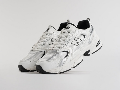 Кроссовки New Balance 530 (46284) Кроссовки New Balance 530 (46284)