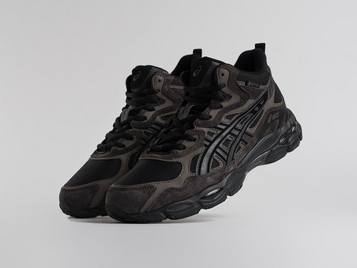 Кроссовки Asics GEL-NYC Mid (45699)