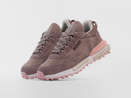 Кроссовки Lacoste ELITE ACTIVE (47382)