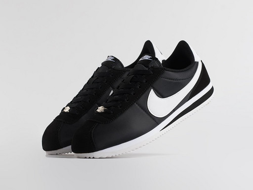 Кроссовки Nike Cortez Nylon (27864) Кроссовки Nike Cortez Nylon (27864)