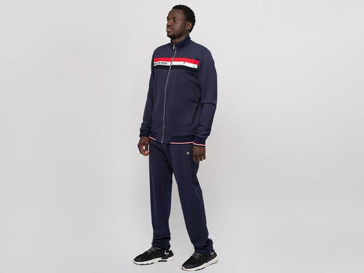 Спортивный костюм Tommy Hilfiger (45071)