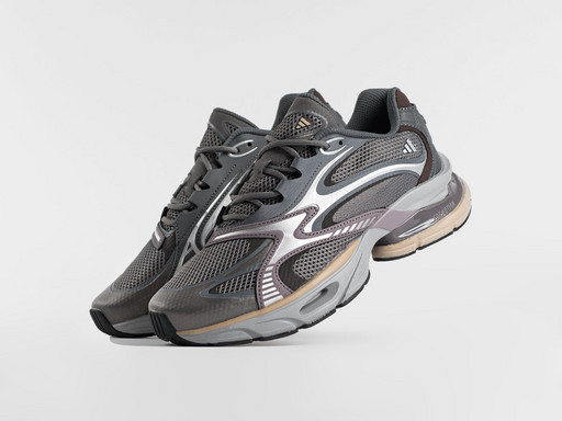 Кроссовки Adidas FORMOTION ONE (46780)