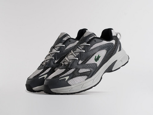 Кроссовки Lacoste L003 NEO SHOT (46267)
