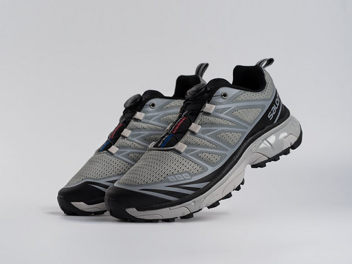 Кроссовки Salomon ADVANCED XT-6 ADV (44915)