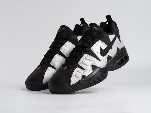 Кроссовки Nike Air Cross Training (45294) Кроссовки Nike Air Cross Training (45294)