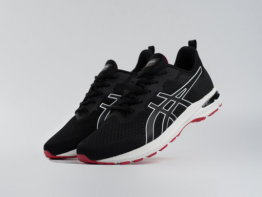 Кроссовки Asics (44542) Кроссовки Asics (44542)