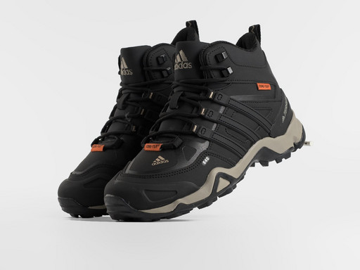 Зимние Ботинки Adidas Terrex Winter (46962)