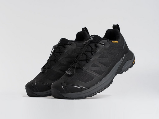 Кроссовки Salomon X ADVENTURE GTX (45438)
