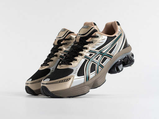 Кроссовки Asics Gel Kinetic Fluent (46747)