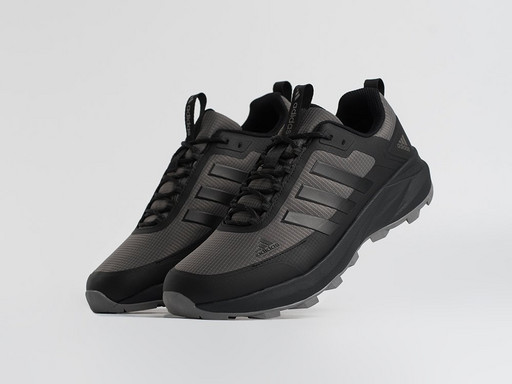 Кроссовки Adidas (45538)