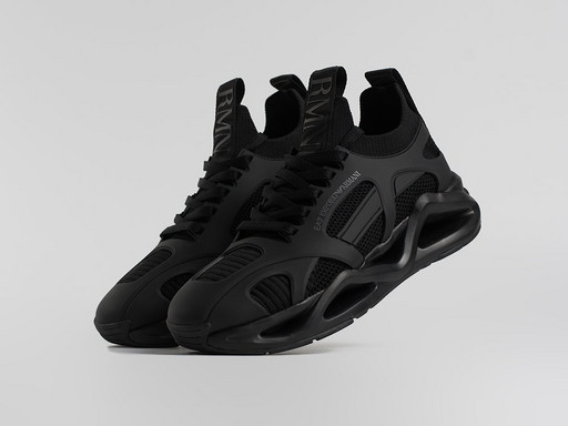 Кроссовки Emporio Armani (45872)