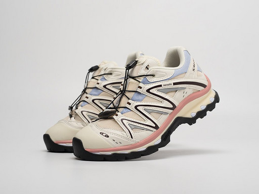 Кроссовки Salomon XT-Quest (40351)
