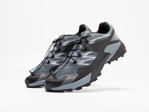 Кроссовки Salomon Wings Sky (39102)