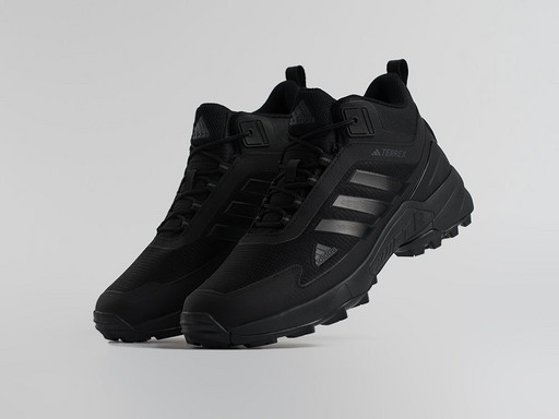 Кроссовки Adidas Terrex Swift R3 Mid (45762)