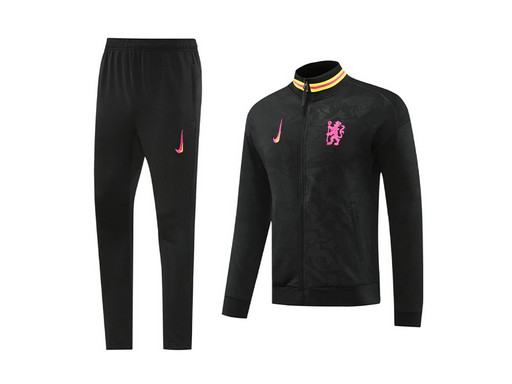Спортивный костюм Nike FC Chelsea (45040)