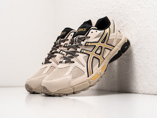 Кроссовки Asics Gel Kahana 8 (39061) Кроссовки Asics Gel Kahana 8 (39061)