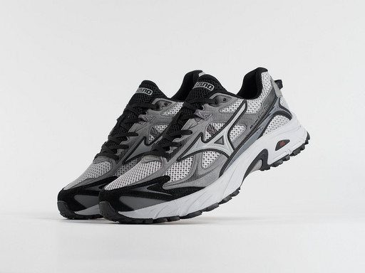 Кроссовки Mizuno FIYI TL V2 (47090)