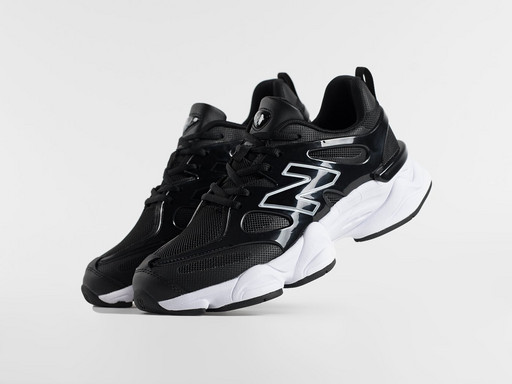 Кроссовки New Balance 9060 (46710)