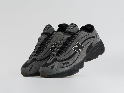 Кроссовки New Balance 1000 (45543)