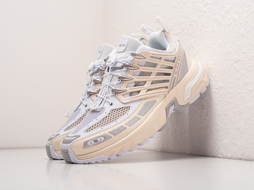 Кроссовки Salomon ACS Pro Advanced (32482)