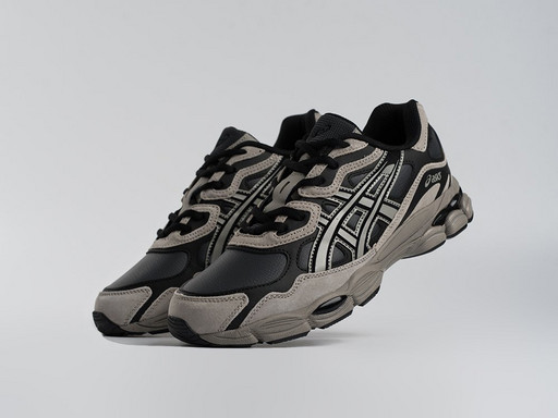 Кроссовки Asics GEL-NYC (44549) Кроссовки Asics GEL-NYC (44549)