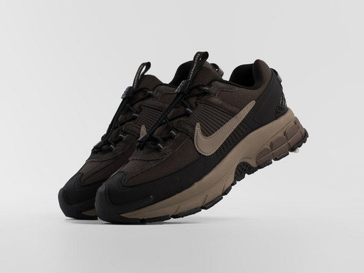 Кроссовки Nike Zoom Vomero 5 Roam (47476)