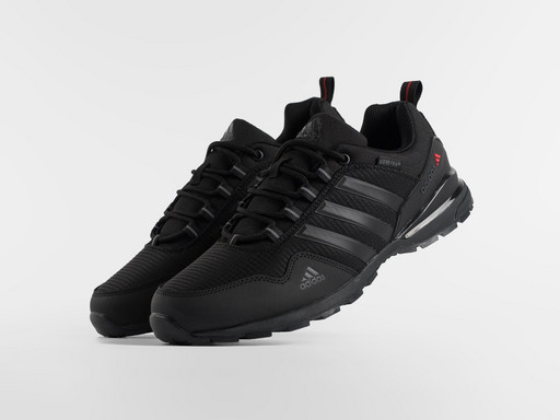 Кроссовки Adidas Terrex (46886)