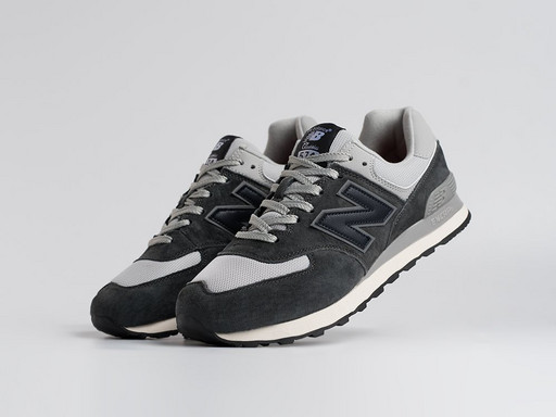 Кроссовки New Balance 574 (45308) Кроссовки New Balance 574 (45308)