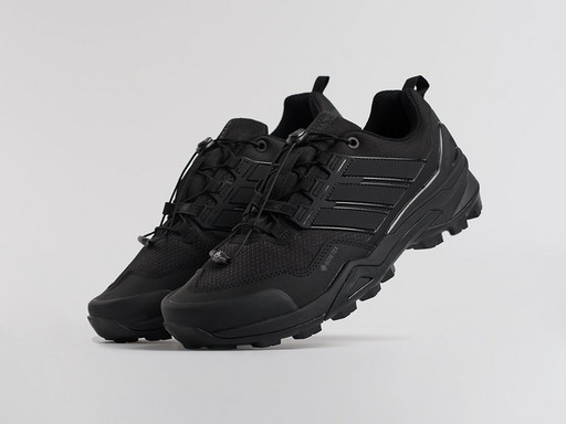 Кроссовки Adidas Terrex Skychaser (45753)