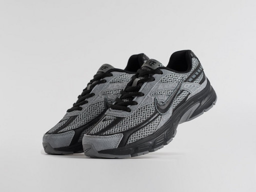 Кроссовки Nike Initiator (46396)