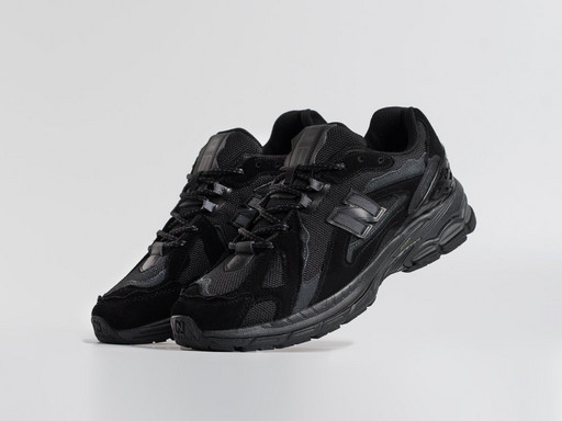 Кроссовки New Balance 1906D (45383)