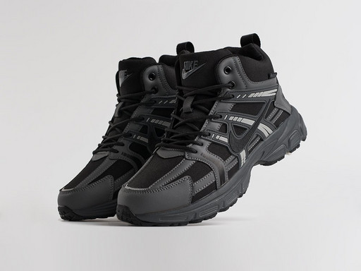 Зимние кроссовки Nike V2K Run (45668)