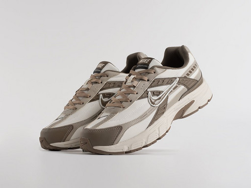 Кроссовки Nike Initiator (46305)