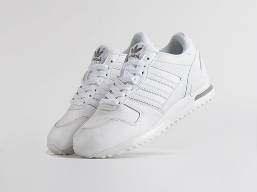 Кроссовки Adidas ZX 700 (3177) Кроссовки Adidas ZX 700 (3177)