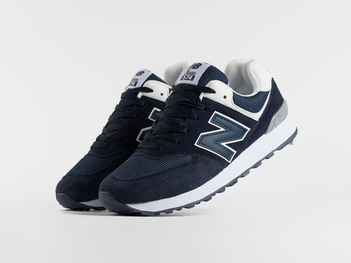 Кроссовки New Balance 574 (47006)