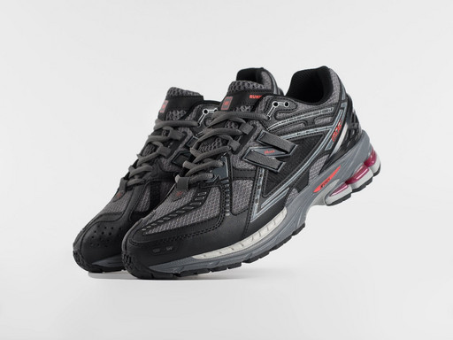 Кроссовки New Balance 1906U (46770) Кроссовки New Balance 1906U (46770)