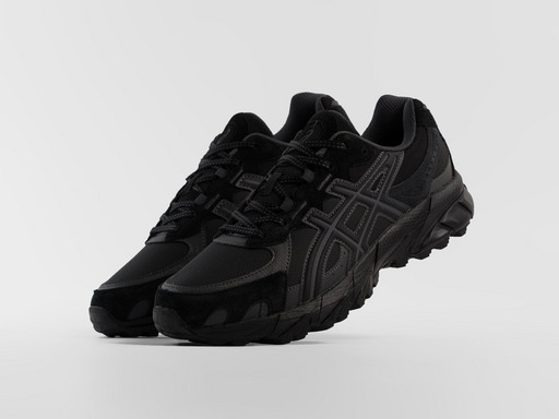 Кроссовки Asics Gel Sonoma TR62 (47430)
