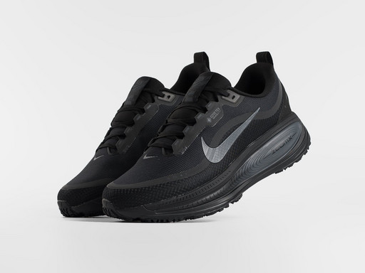 Кроссовки Nike Vomero 18 (47041)