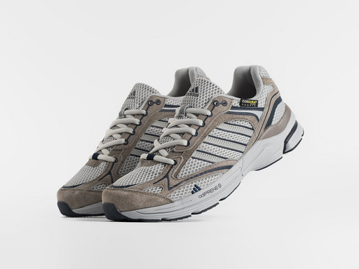 Кроссовки Adidas Spiritain 2000 (47169)