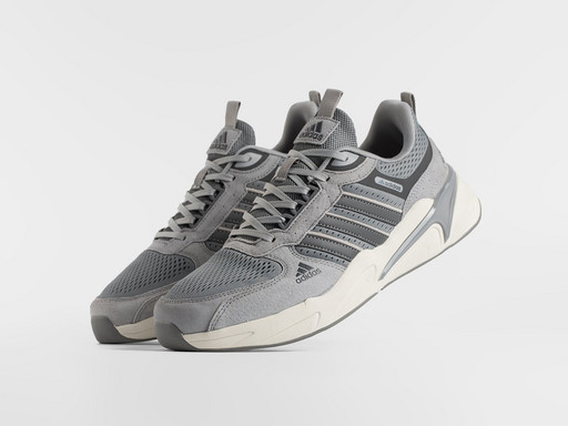 Кроссовки Adidas (47186)