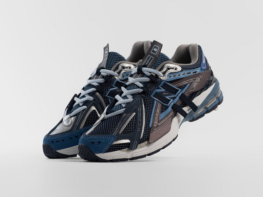 Кроссовки New Balance 1906A (47470)