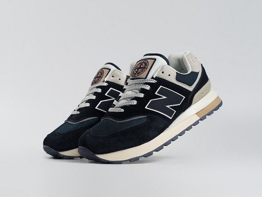 Кроссовки New Balance 574 Legacy (44890) Кроссовки New Balance 574 Legacy (44890)