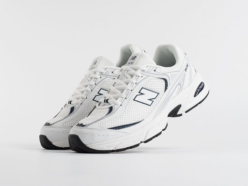 Кроссовки New Balance 509 (46703)