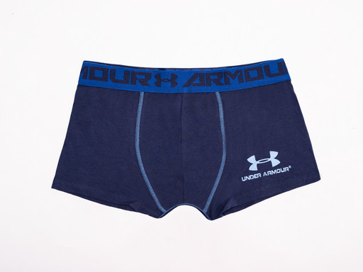 Боксеры Under Armour (32662)